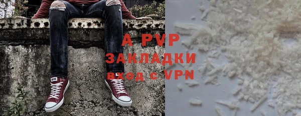 PSILOCYBIN Нея