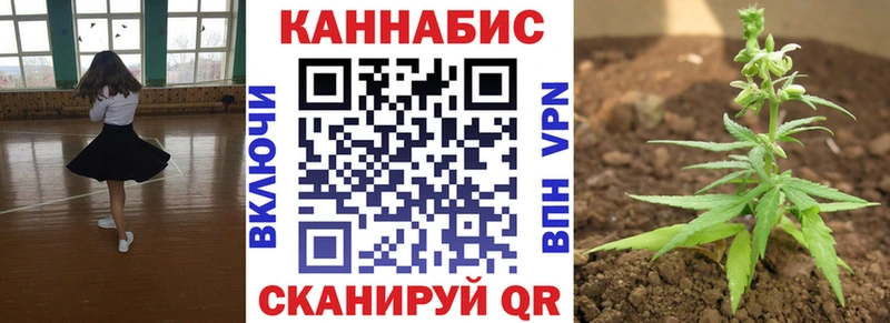 купить   Пестово  Марихуана конопля 